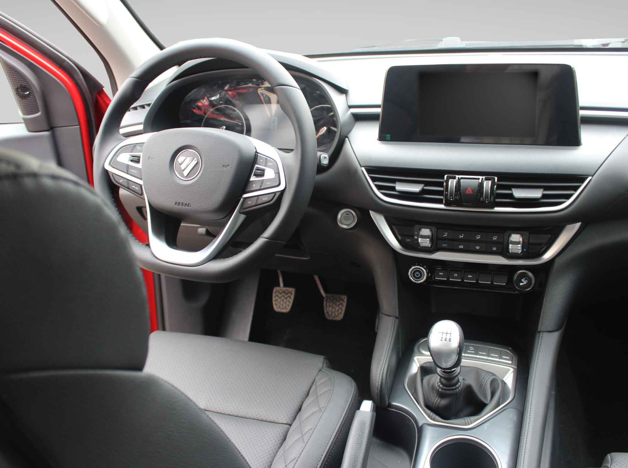 URIS-Tunland-G7-RO-timon