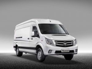 URIS-Slider-ToanoPANEL-0