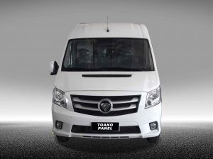 URIS-Slider-ToanoPANEL-1