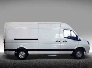 URIS-Slider-ToanoPANEL-2