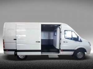 URIS-Slider-ToanoPANEL-3