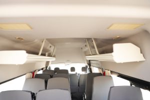 TOANO-HR---Interiorl-01-2000x1333