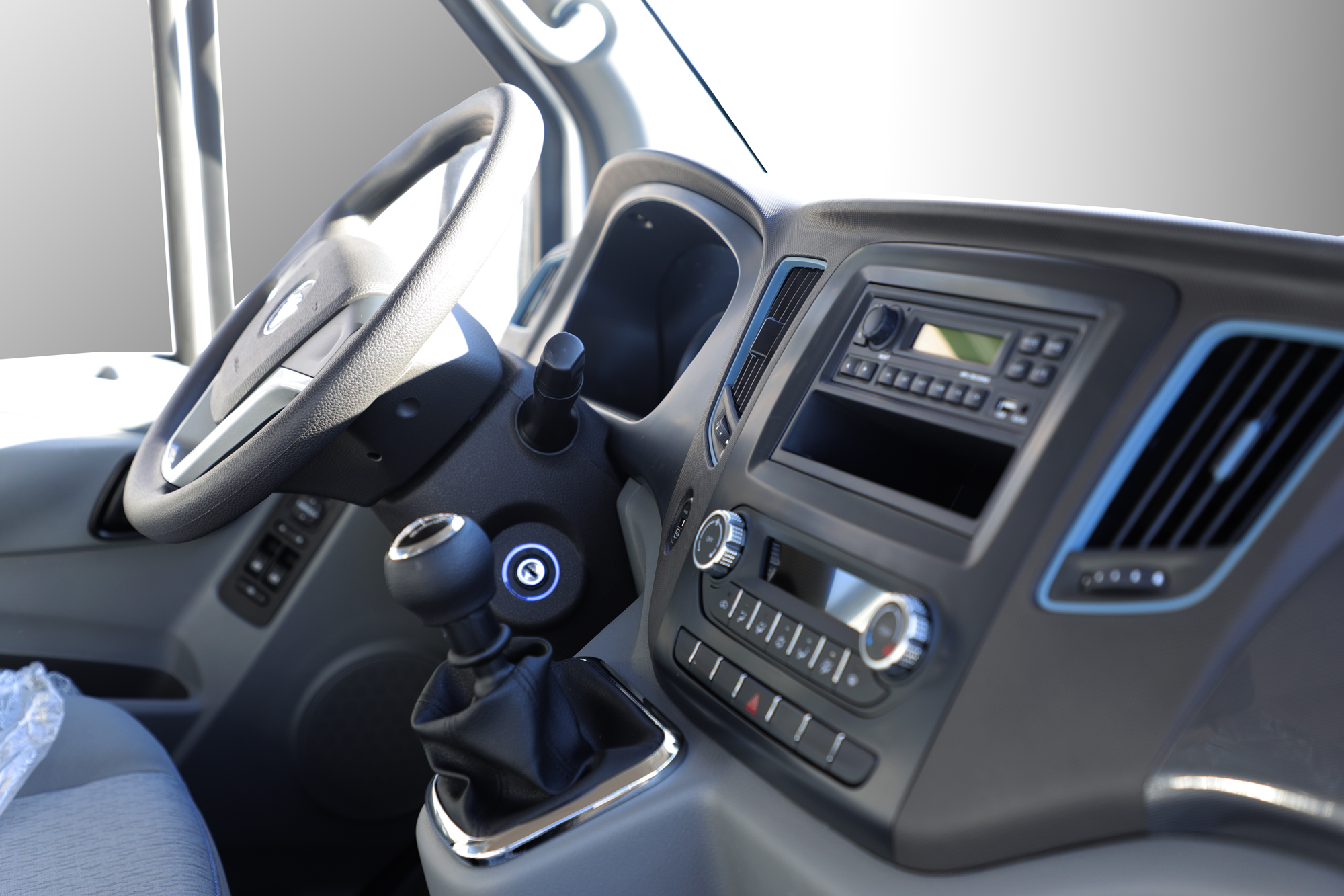 TOANO-HR---Interiorl-02-2000x1333