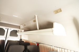 TOANO-HR---Interiorl-04-2000x1333