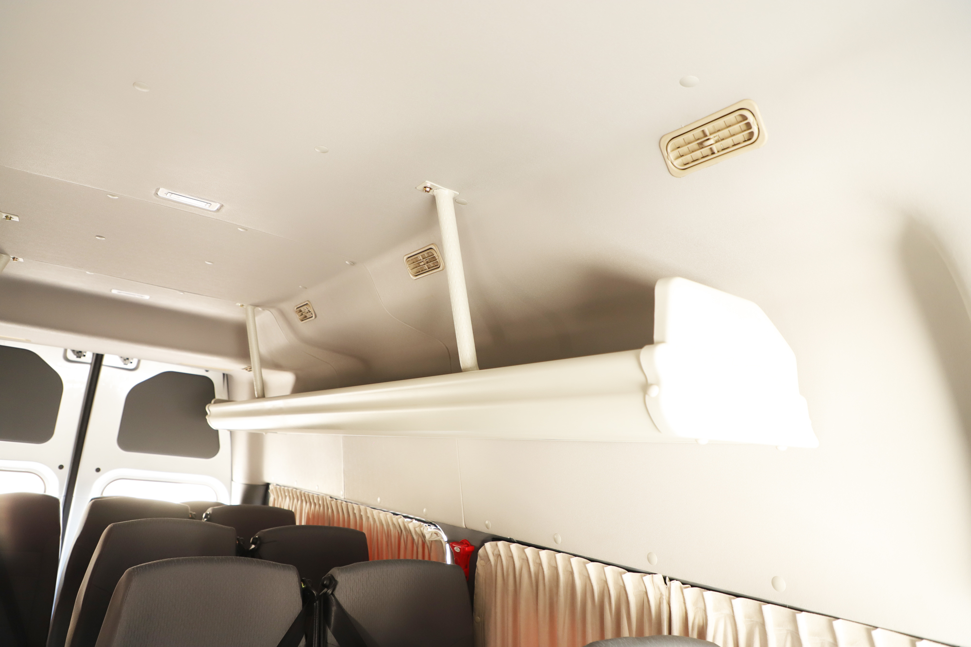 TOANO-HR---Interiorl-04-2000x1333