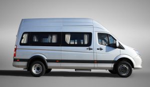 TOANO-HR---Lateral-2-2000x1167