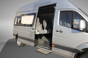 TOANO-HR---Lateral-Puerta-Abierta