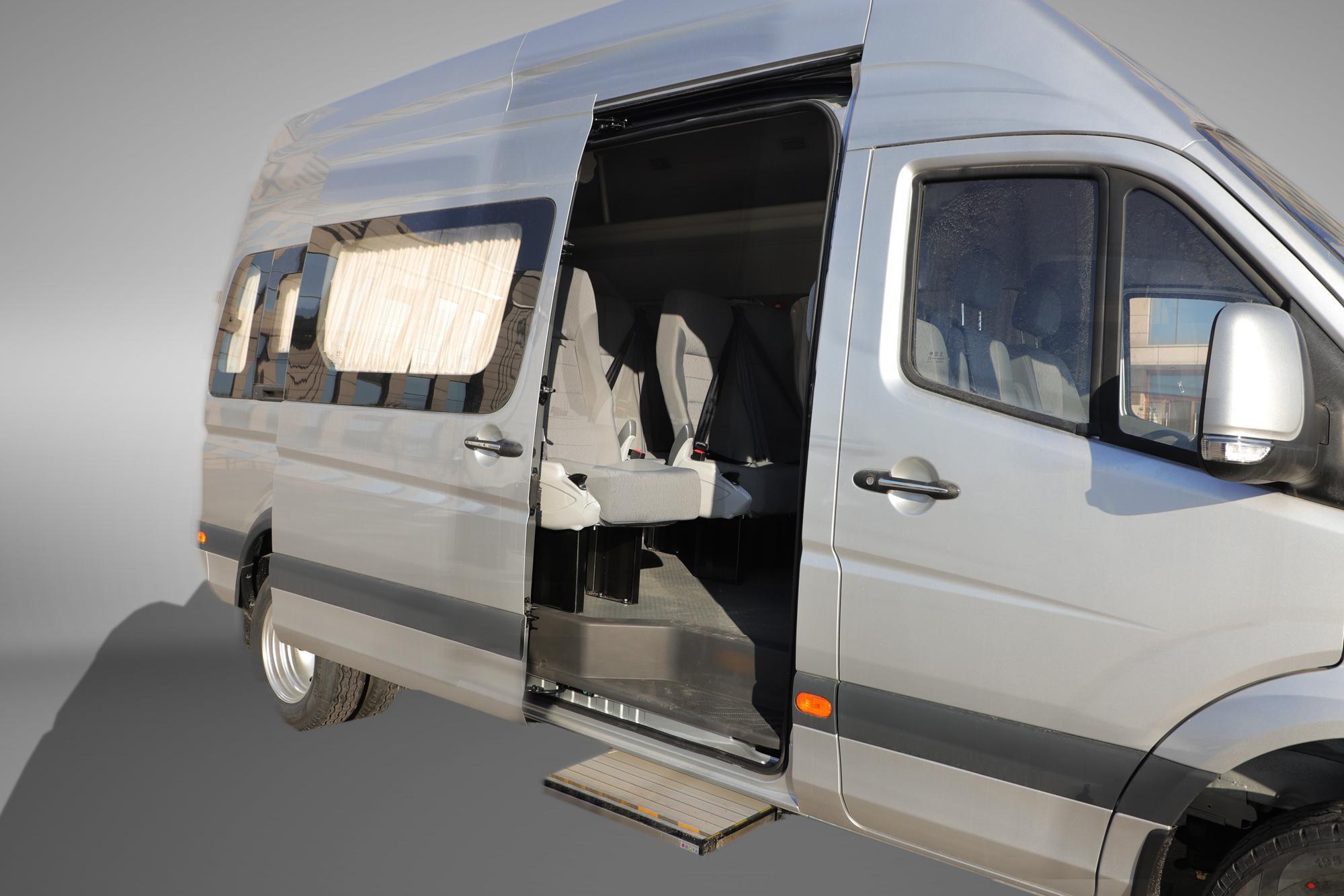 TOANO-HR---Lateral-Puerta-Abierta