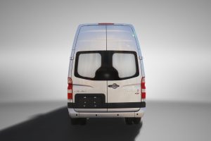 TOANO-HR---Posterior-2000x1333