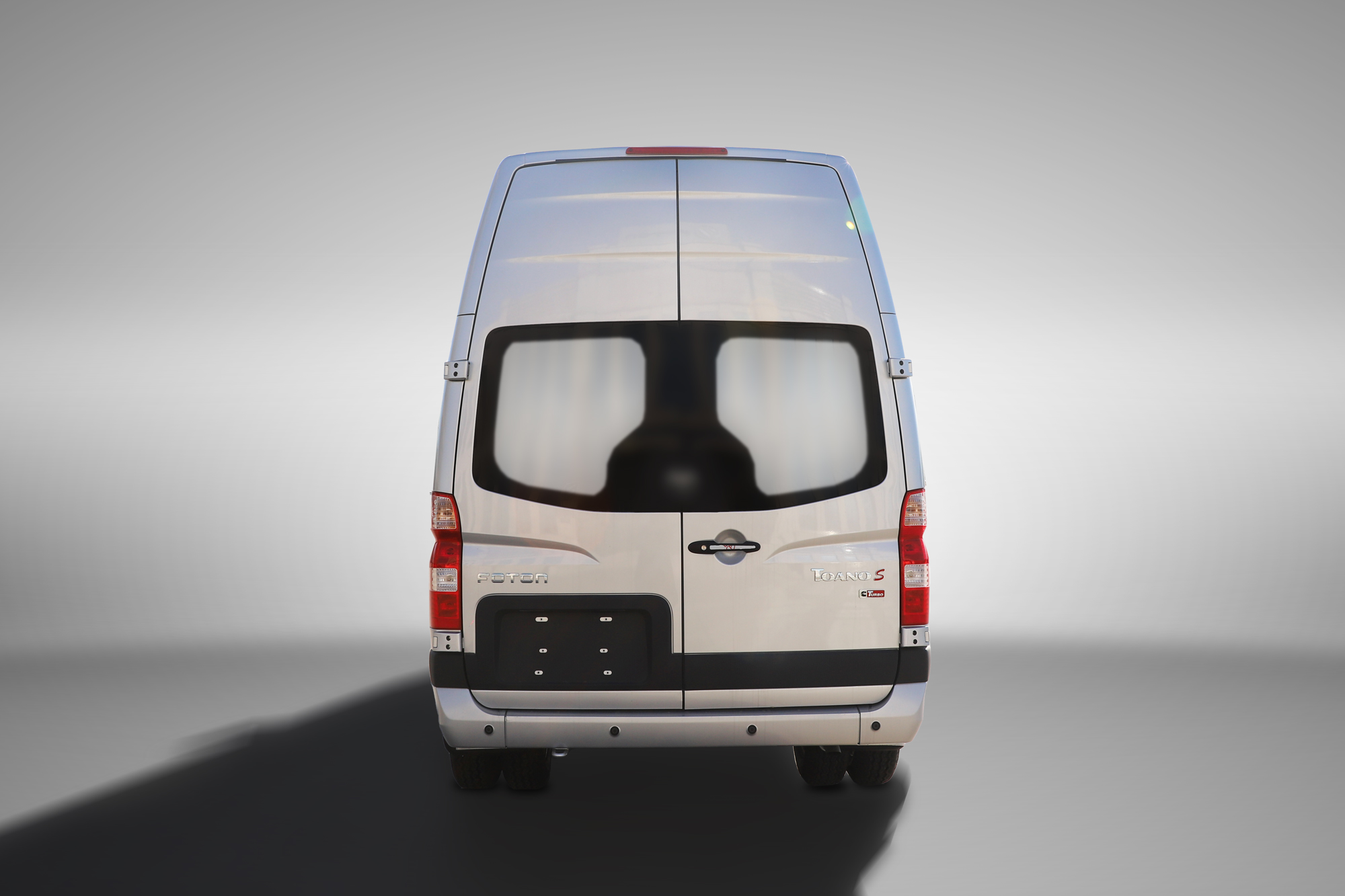 TOANO-HR---Posterior-2000x1333