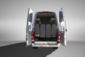 TOANO-HR---Posterior-Abierta-2000x1333