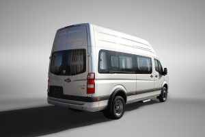 TOANO-HR---Posterior-Lateral-2000x1333