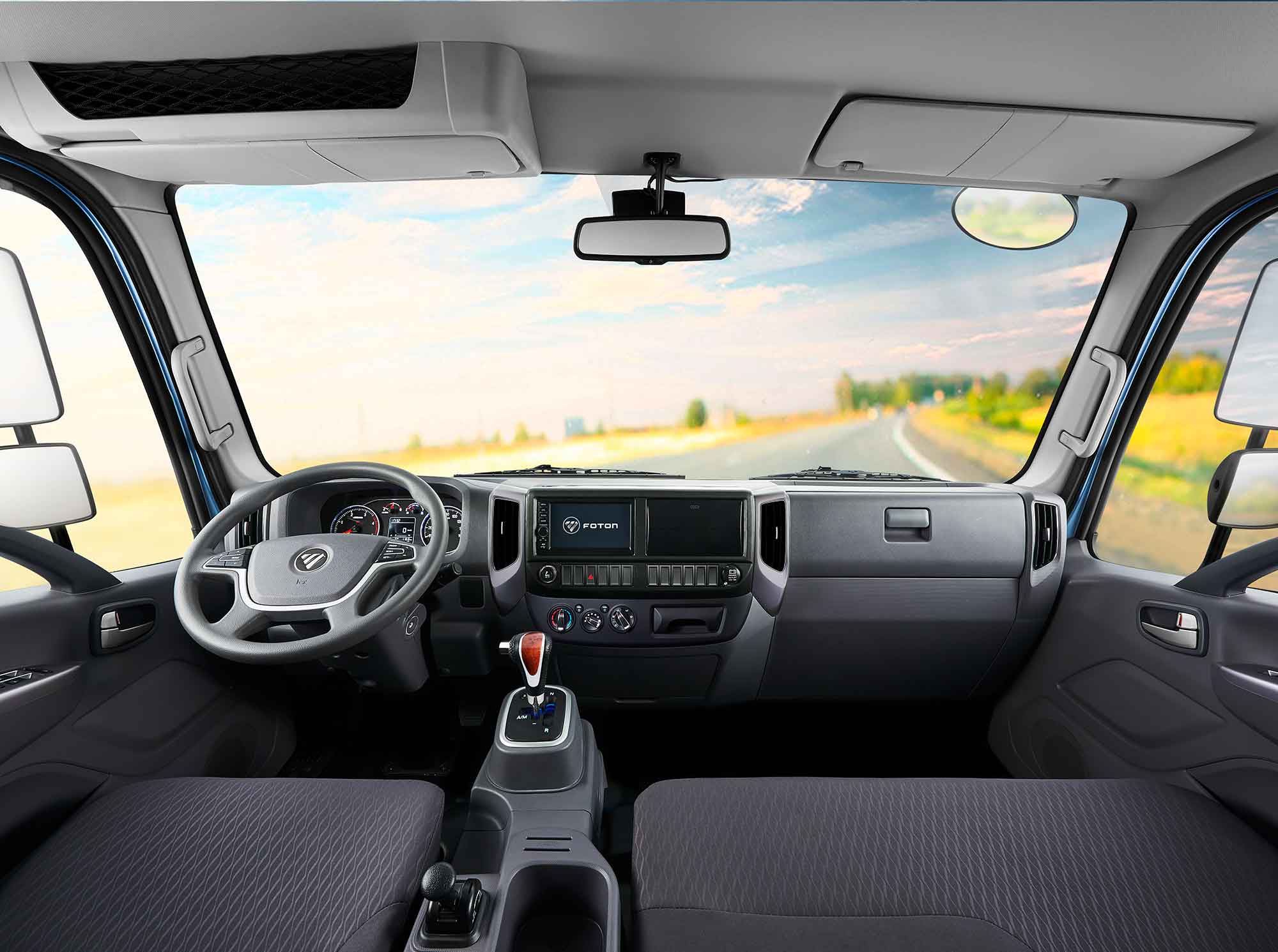 URIS-Slider-AumarkE-CHASIS-6y7-06