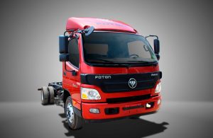 URIS-Aumark-C-CH-6T-(15)