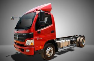 URIS-Aumark-C-CH-6T-(45)