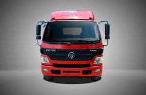 URIS-Aumark-C-CH-6T-(Frontal)