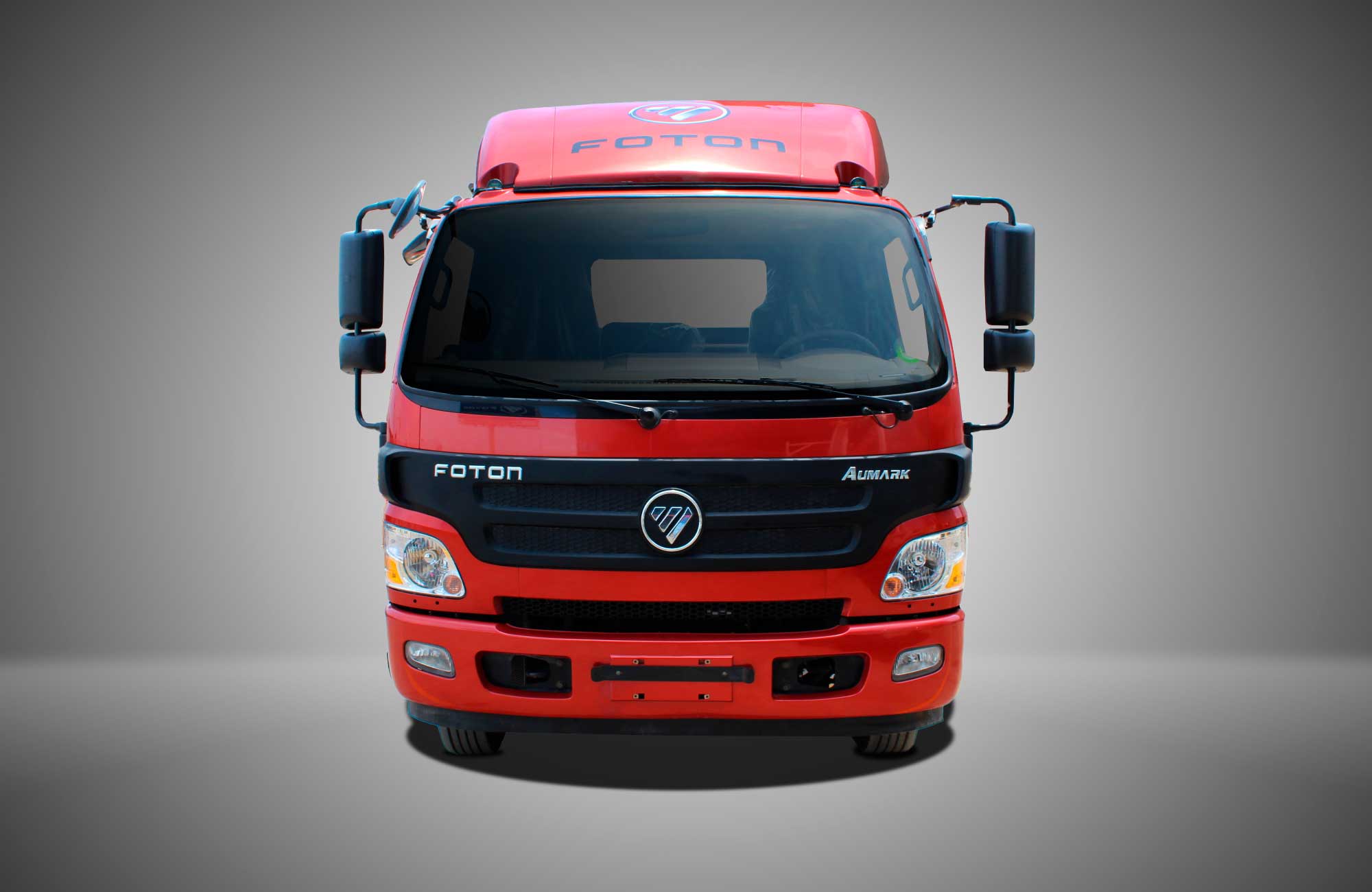 URIS-Aumark-C-CH-6T-(Frontal)