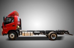 URIS-Aumark-C-CH-6T-(Lateral)