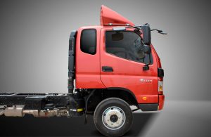 URIS-Aumark-C-CH-7T-(Lateral-zom-litera)