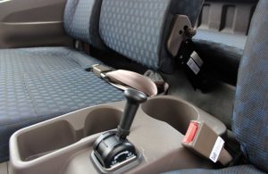 URIS-Aumark-C-CH-7T-(interior-2)