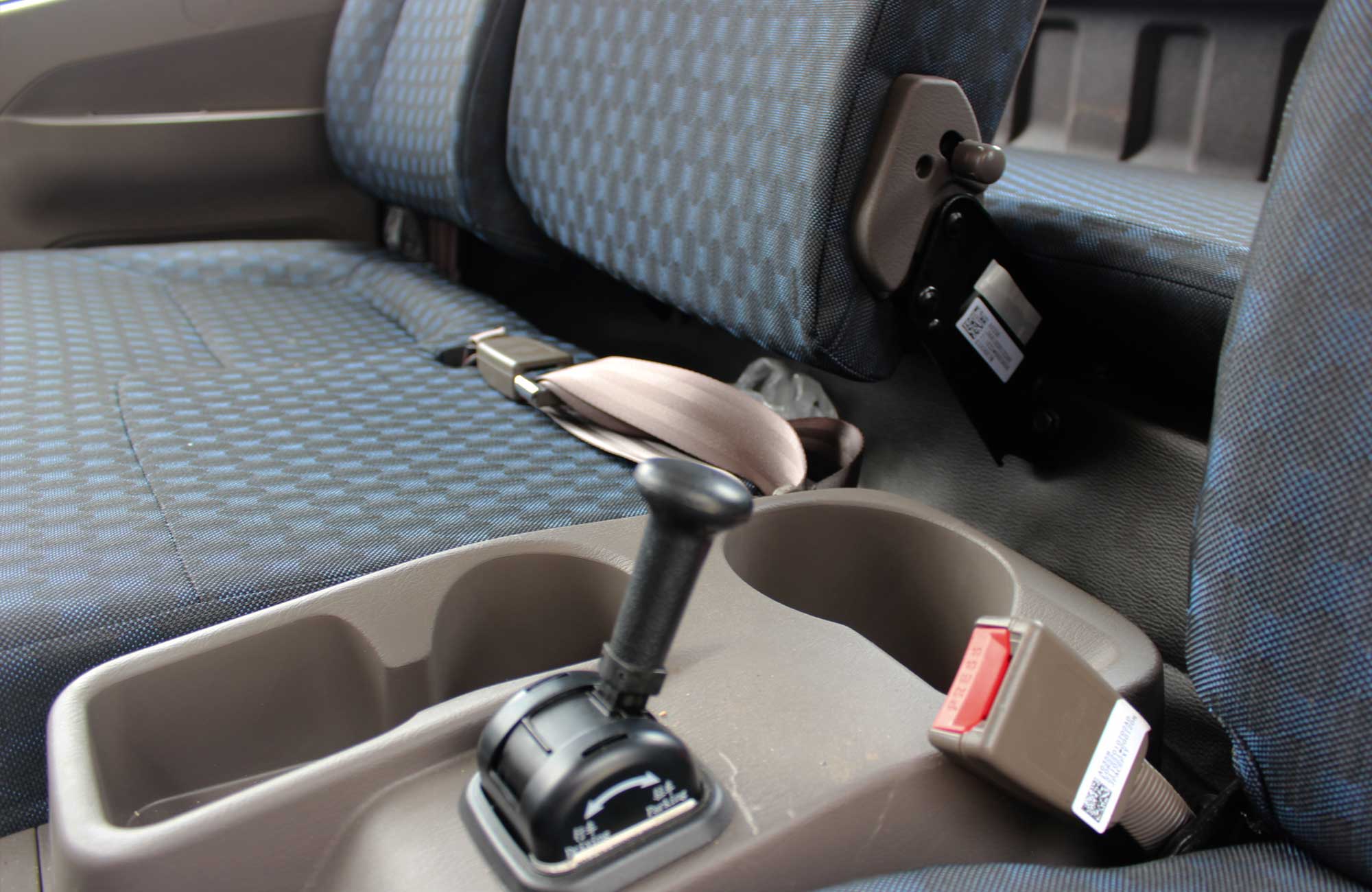 URIS-Aumark-C-CH-7T-(interior-2)