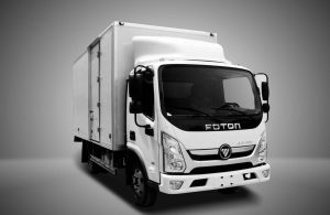 URIS-Aumark-E-CB-4-T-(45)