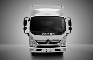 URIS-Aumark-E-CB-4-T-(frontal)