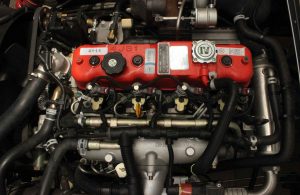 URIS-Aumark-E-CB-4-T-(motor)