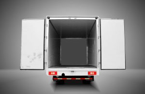 URIS-Aumark-E-CB-4-T-(posterior-abierto)