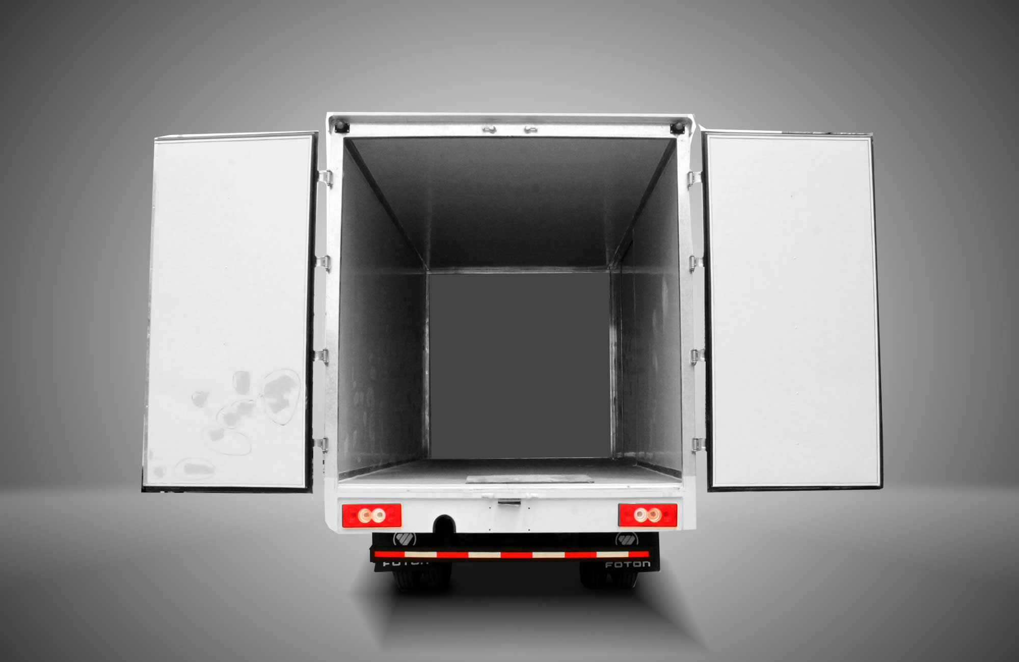 URIS-Aumark-E-CB-4-T-(posterior-abierto)