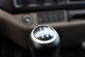 URIS-Aumark-C-CH-6T-(Palanca)