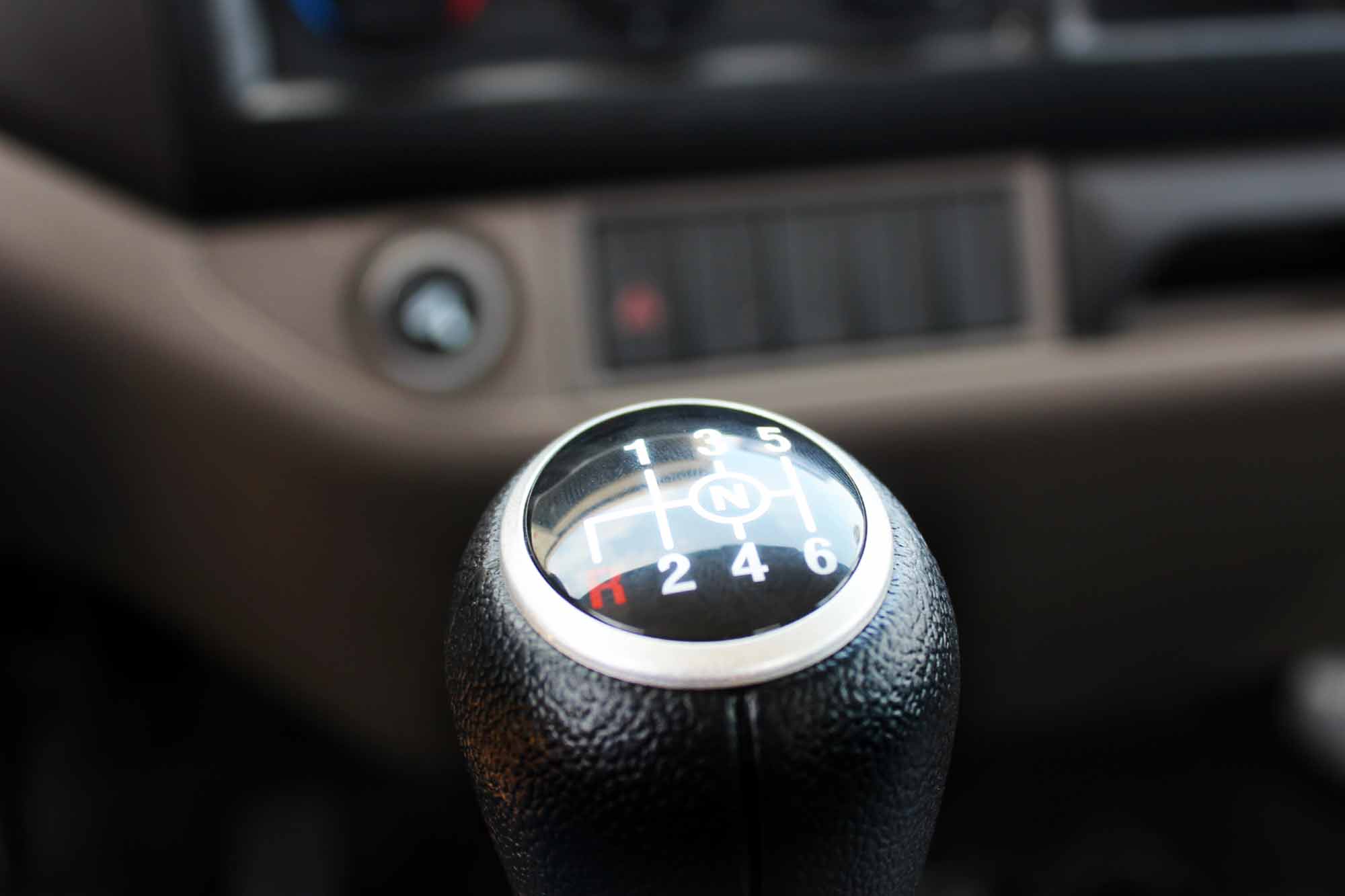 URIS-Aumark-C-CH-6T-(Palanca)