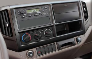 URIS-Aumark-C-CH-6T-(Radio)