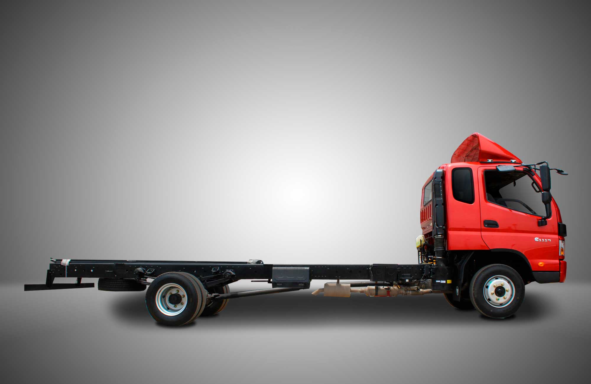 URIS-Aumark-C-CH-7T-(Lateral--)