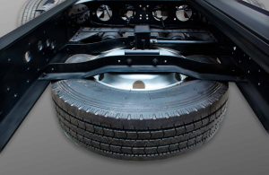 URIS-Aumark-C-CH-7T-(Llanta-repuesto)-OK