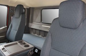 URIS-Aumark-C-CH-7T-(interior-3---)