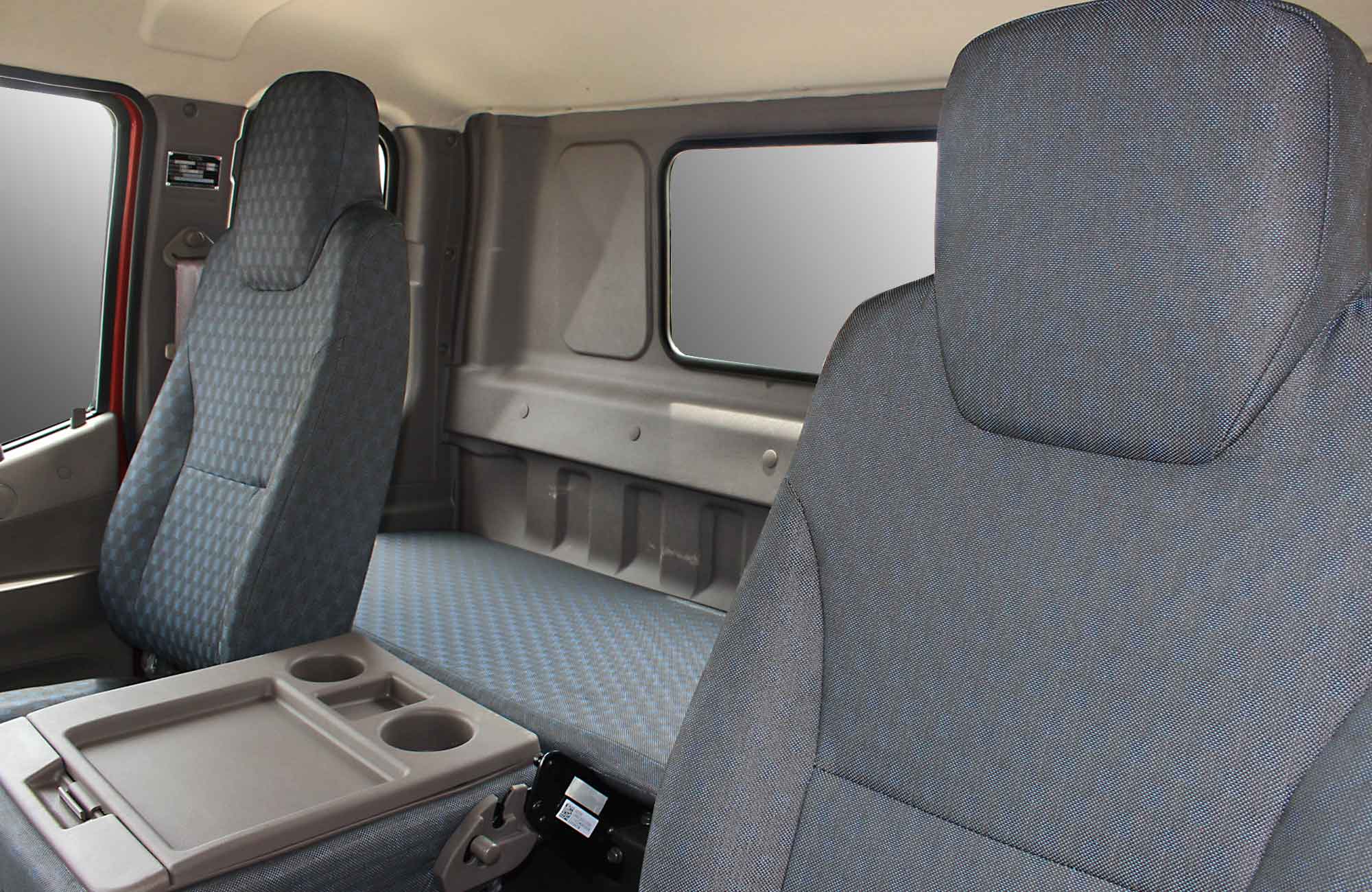 URIS-Aumark-C-CH-7T-(interior-3---)