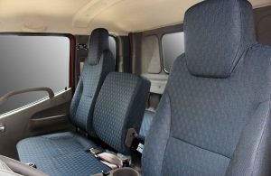 URIS-Aumark-C-CH-7T-(interior-4---)