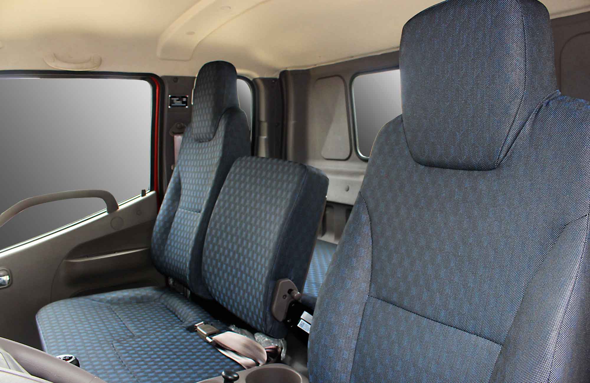 URIS-Aumark-C-CH-7T-(interior-4---)