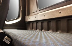 URIS-Aumark-C-CH-7T-(interior-5---)