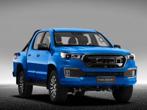 URIS-Tunland-G7-AZUL(MASK-OSCCCURA)