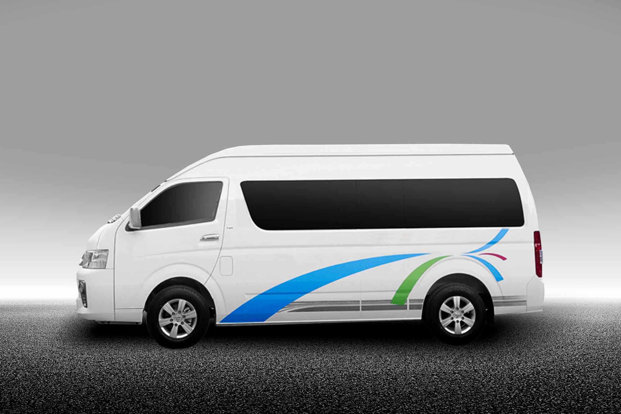 URIS-Slider-K1-AUCAN--00