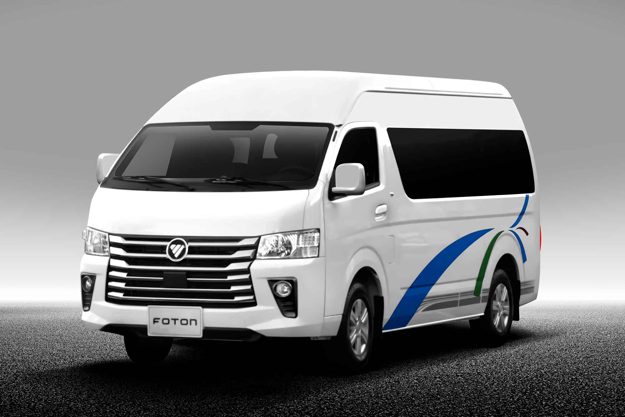 URIS-Slider-K1-AUCAN---01