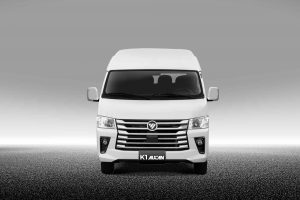 URIS-Slider-K1-AUCAN---02