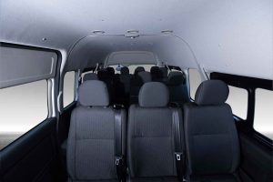 URIS-Slider-K1-AUCAN---03