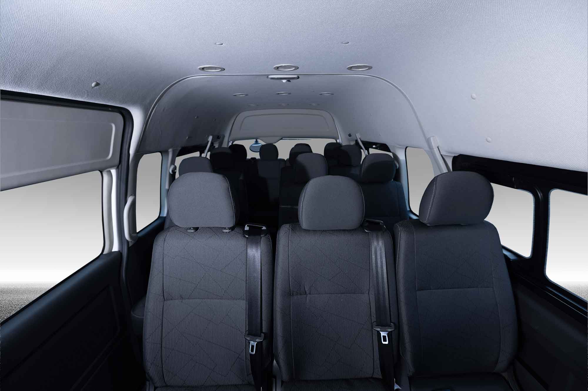 URIS-Slider-K1-AUCAN---03