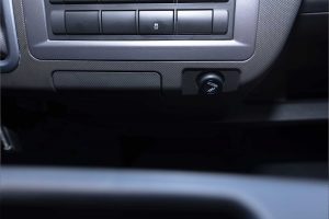 URIS-Slider-K1-AUCAN--04