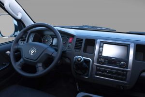 URIS-Slider-K1-AUCAN--05