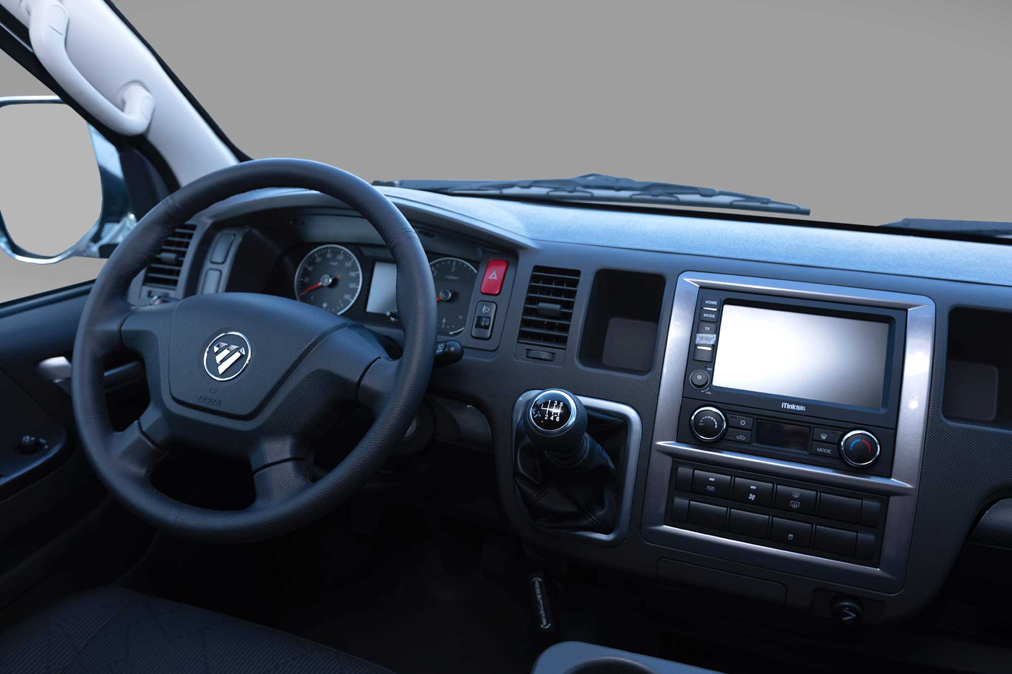 URIS-Slider-K1-AUCAN--05