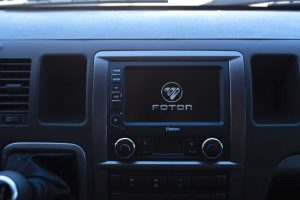 URIS-Slider-K1-AUCAN--06